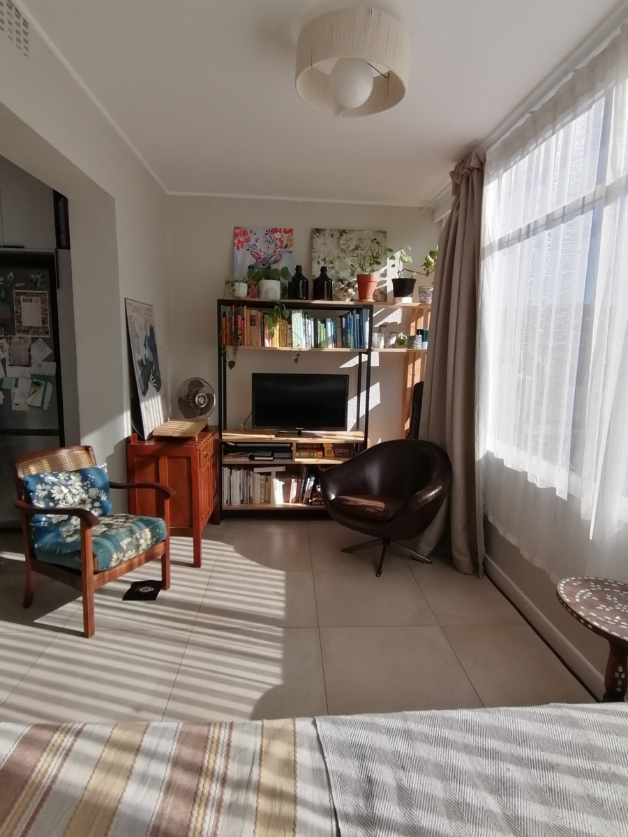 1 Bedroom Property for Sale in Knysna Central Western Cape